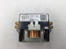 Source 1 S1-02427531000 30 Amp 240-600 VAC 1 Pole Contactor with 24 VAC Coil