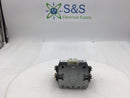Source 1 S1-02427531000 30 Amp 240-600 VAC 1 Pole Contactor with 24 VAC Coil