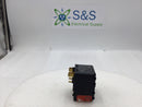 Goodspec HLR3800-3AE3L 16 Amp 277 VAC Condenser Compressor Relay