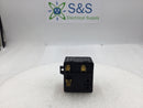 Goodspec HLR3800-3AE3L 16 Amp 277 VAC Condenser Compressor Relay