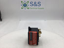 Goodspec HLR3800-3AE3L 16 Amp 277 VAC Condenser Compressor Relay