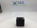 Goodspec HLR3800-3AE3L 16 Amp 277 VAC Condenser Compressor Relay