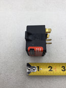 Goodspec HLR3800-3AE3L 16 Amp 277 VAC Condenser Compressor Relay