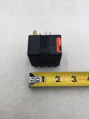 Goodspec HLR3800-3AE3L 16 Amp 277 VAC Condenser Compressor Relay