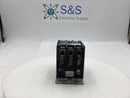 Furnas 42AF35AGAWS 25 Amp 3 Pole 120-600 VAC 2-7.5 HP Contactor w/240 VAC Coil