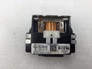 Hartland Controls CONT1P030024D 30 Amp 2 Pole 600 VAC Contactor w/24 VAC Coil