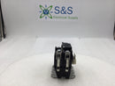 Hartland Controls CONT1P030024D 30 Amp 2 Pole 600 VAC Contactor w/24 VAC Coil