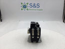 Hartland Controls CONT1P030024D 30 Amp 2 Pole 600 VAC Contactor w/24 VAC Coil
