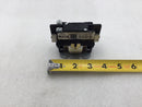 Hartland Controls CONT1P030024D 30 Amp 2 Pole 600 VAC Contactor w/24 VAC Coil