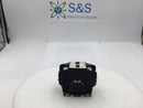 Mars 780 61757 40 Amp 2 Pole 240-600V Definite Purpose Contactor w/208/240V Coil