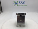 MCG MCDP303 30 Amp 3 Pole 120-600 VAC Definite Purpose Contactor w/120 VAC Coil