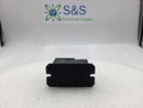 Potter & Brumfield T92S7D22-22 30 Amp 277 VAC Class F General Purpose Relay