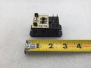Potter & Brumfield T92S7D22-22 30 Amp 277 VAC Class F General Purpose Relay