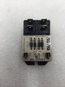 Tyco Electronics T92S7D22-22 30 Amp 277 VAC Class F General Purpose Relay