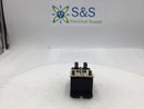 Tyco Electronics T92S7D22-22 30 Amp 277 VAC Class F General Purpose Relay