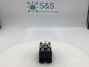 Tyco Electronics T92S7D22-22 30 Amp 277 VAC Class F General Purpose Relay