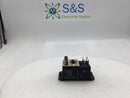 Tyco Electronics T92S7D22-22 30 Amp 277 VAC Class F General Purpose Relay