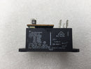 Tyco Electronics T92S7D22-22 30 Amp 277 VAC Class F General Purpose Relay