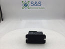 Tyco Electronics T92S7D22-22 30 Amp 277 VAC Class F General Purpose Relay