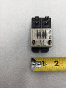Tyco Electronics T92S7D22-22 30 Amp 277 VAC Class F General Purpose Relay