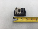 Tyco Electronics T92S7D22-22 30 Amp 277 VAC Class F General Purpose Relay