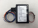 Acuity Sensor Switch MP20 Mini Power Pack 120/277 VAC Input 15 VDC 150mA Output