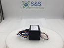 Acuity Sensor Switch MP20 Mini Power Pack 120/277 VAC Input 15 VDC 150mA Output