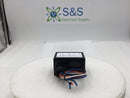 Acuity Sensor Switch MP20 Mini Power Pack 120/277 VAC Input 15 VDC 150mA Output