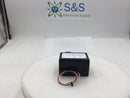 Acuity Sensor Switch MP20 Mini Power Pack 120/277 VAC Input 15 VDC 150mA Output