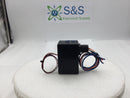 Acuity Sensor Switch MP20 Mini Power Pack 120/277 VAC Input 15 VDC 150mA Output