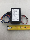 Acuity Sensor Switch MP20 Mini Power Pack 120/277 VAC Input 15 VDC 150mA Output