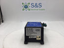 PSP Vortexx VB1-60-4XP 120/240 VAC Series B Type 1 Surge Protection Device