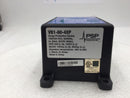 PSP Vortexx VB1-60-4XP 120/240 VAC Series B Type 1 Surge Protection Device