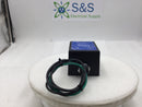 PSP Vortexx VB1-60-4XP 120/240 VAC Series B Type 1 Surge Protection Device