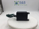 PSP Vortexx VB1-60-4XP 120/240 VAC Series B Type 1 Surge Protection Device