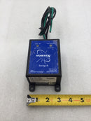PSP Vortexx VB1-60-4XP 120/240 VAC Series B Type 1 Surge Protection Device