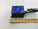 PSP Vortexx VB1-60-4XP 120/240 VAC Series B Type 1 Surge Protection Device