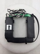 E-Mon 50058786-006 800 Amp 0.333V Split Core Sealed Current Sensor