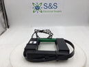 E-Mon 50058786-006 800 Amp 0.333V Split Core Sealed Current Sensor