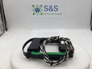 E-Mon 50058786-006 800 Amp 0.333V Split Core Sealed Current Sensor