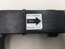 E-Mon 50058786-006 800 Amp 0.333V Split Core Sealed Current Sensor