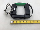 E-Mon 50058786-006 800 Amp 0.333V Split Core Sealed Current Sensor