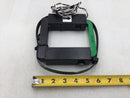 E-Mon 50058786-006 800 Amp 0.333V Split Core Sealed Current Sensor