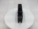 GE General Electric TED113010 10 Amp 1 Pole 277v Circuit Breaker