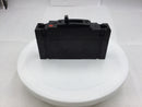 GE General Electric TED113010 10 Amp 1 Pole 277v Circuit Breaker