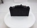 GE General Electric TED113010 10 Amp 1 Pole 277v Circuit Breaker