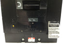 Square D LAP36400MT 400 Amp 3 Pole 600V LA400A Circuit Breaker