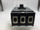 Square D LAP36400MT 400 Amp 3 Pole 600V LA400A Circuit Breaker