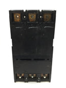 Square D LAP36400MT 400 Amp 3 Pole 600V LA400A Circuit Breaker