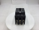 Square D EDB34080 80 Amp 3 Pole 277/480V Bolt On Type EDB Circuit Breaker